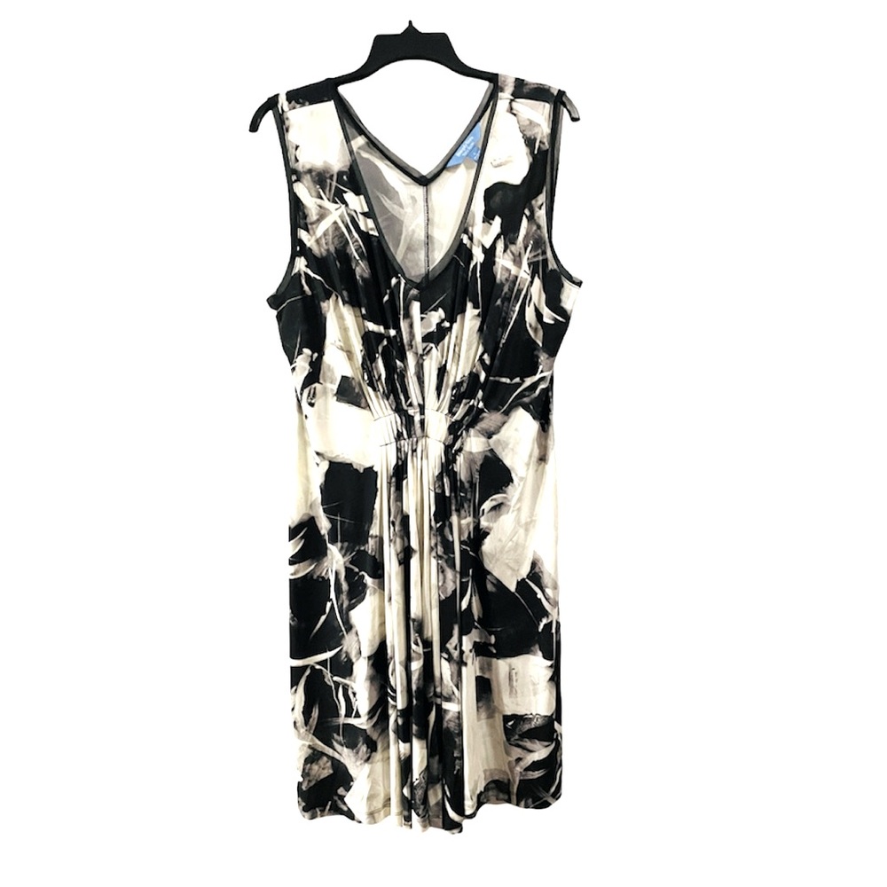 Simply Vera Vera Wang Dress